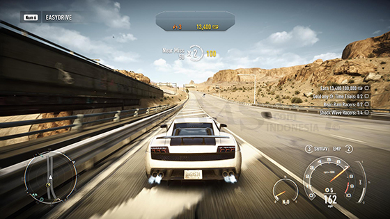 need for speed rivals free license key