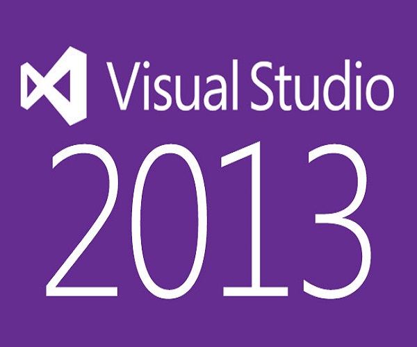Visual Basic 2013 Premium Serial Key